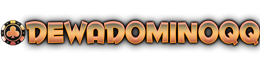 dewadominoqq